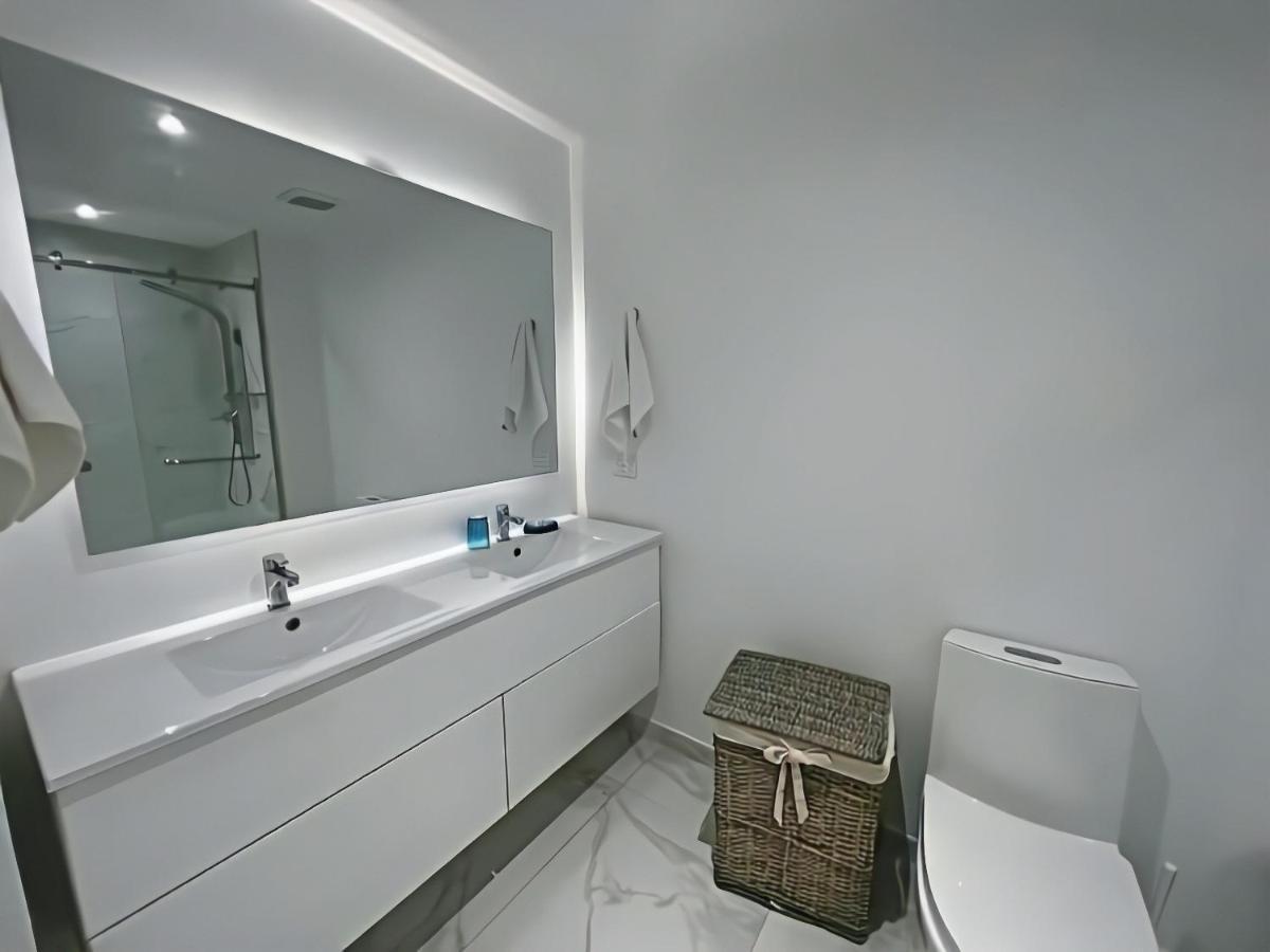 Apartamento Hermoso Cana Rock Star Acceso Directo A La Piscina C-105, C-106, B-102 Y B-104 Punta Cana