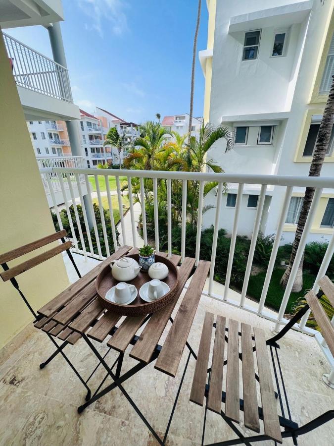 Stunning 3bdr Private Access Playa Turquesa