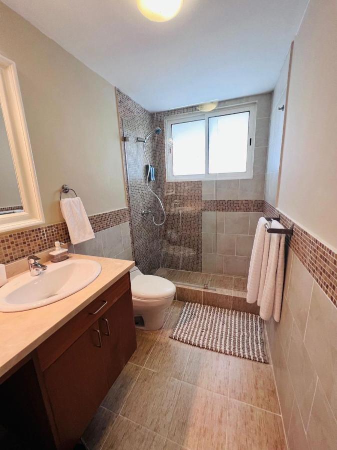 Stunning 3bdr Private Access Playa Turquesa Apartment Punta Cana