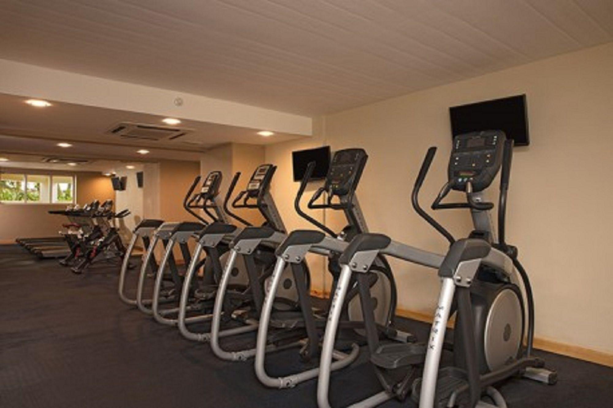 Sunscape Dominican Beach Punta Cana Punta Cana