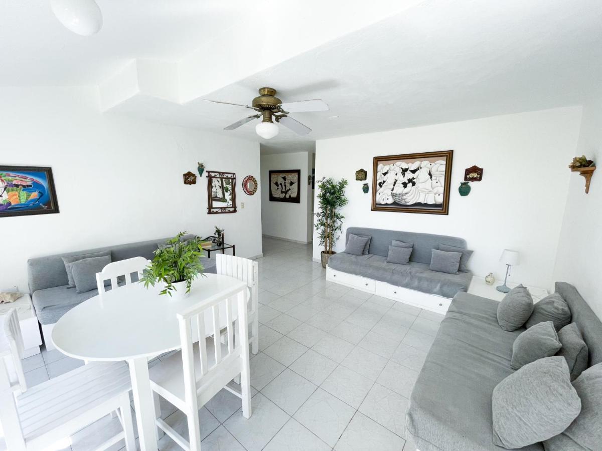 Villas Bavaro Corales Wifi Bbq Club & *