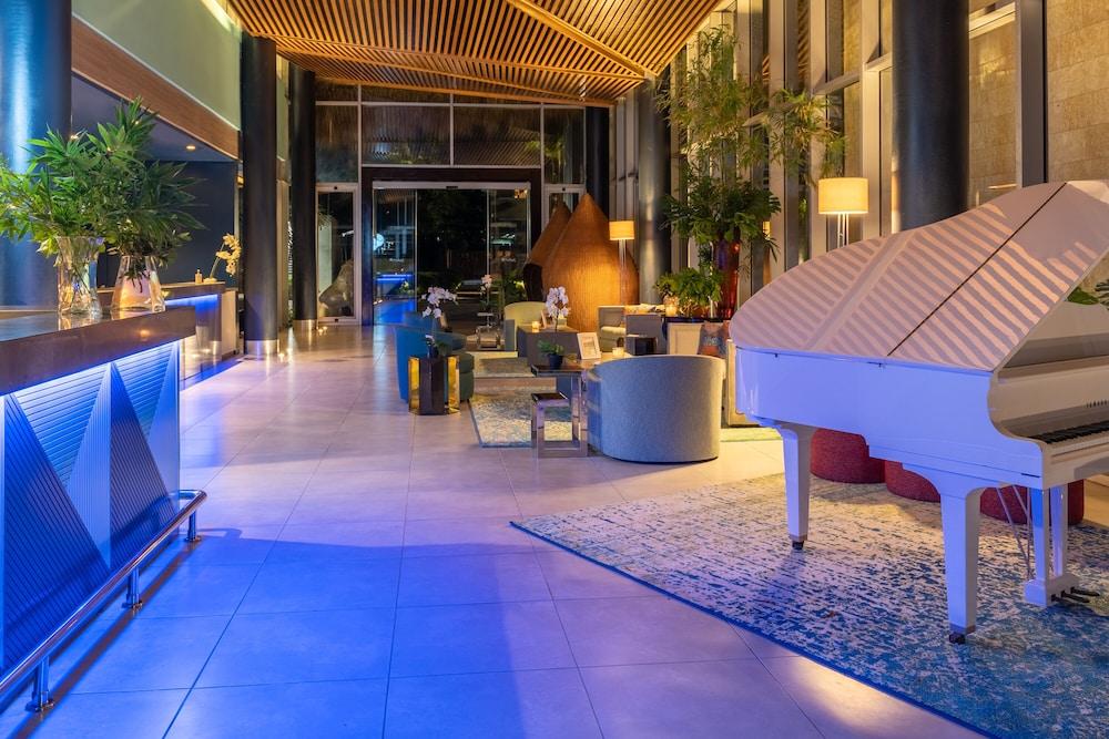 Resort Bakour Punta Cana