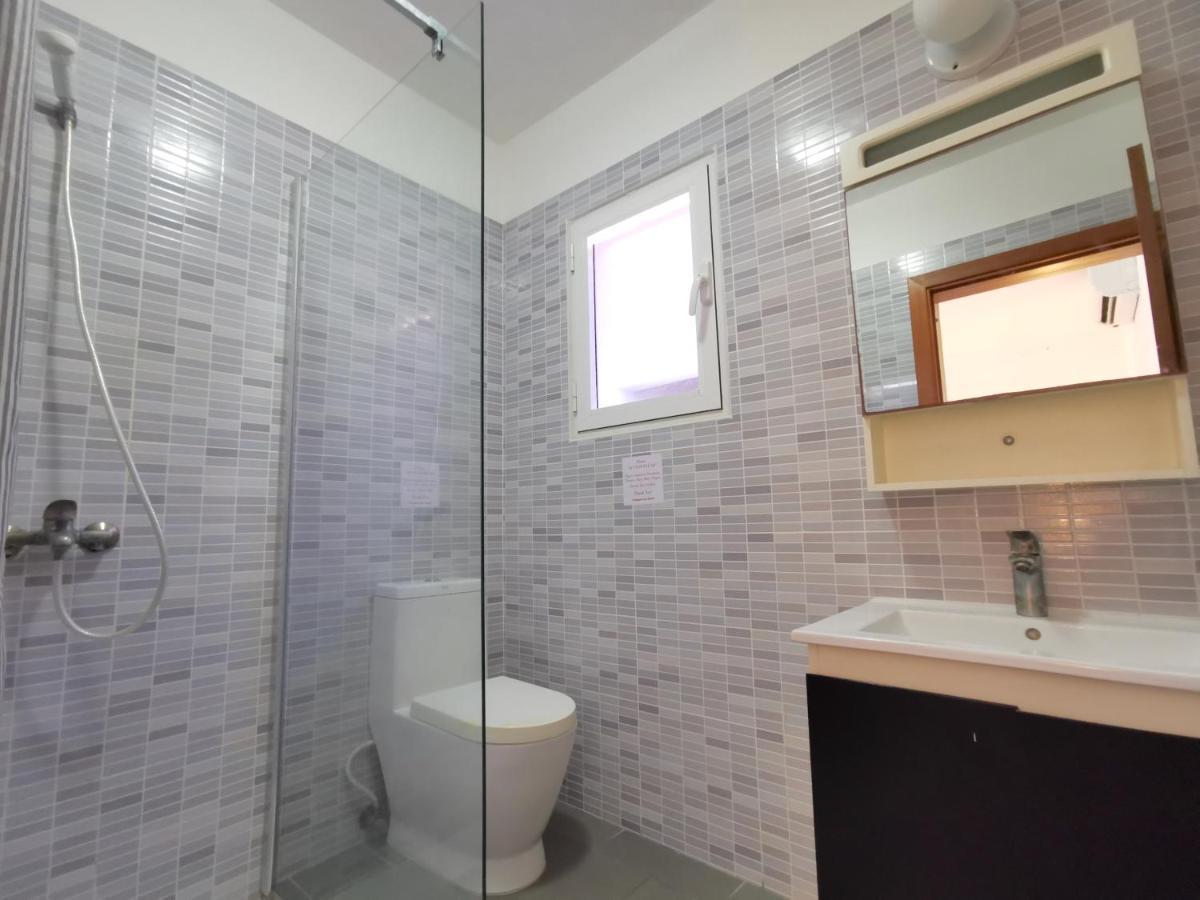 Hotel Aventura Village Corales And