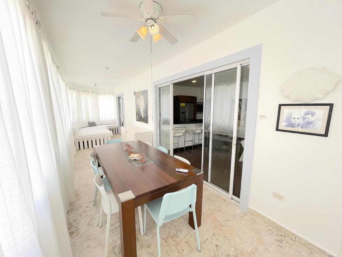 Condo-hotel With Villas & Private Wifi Bbq Club & *