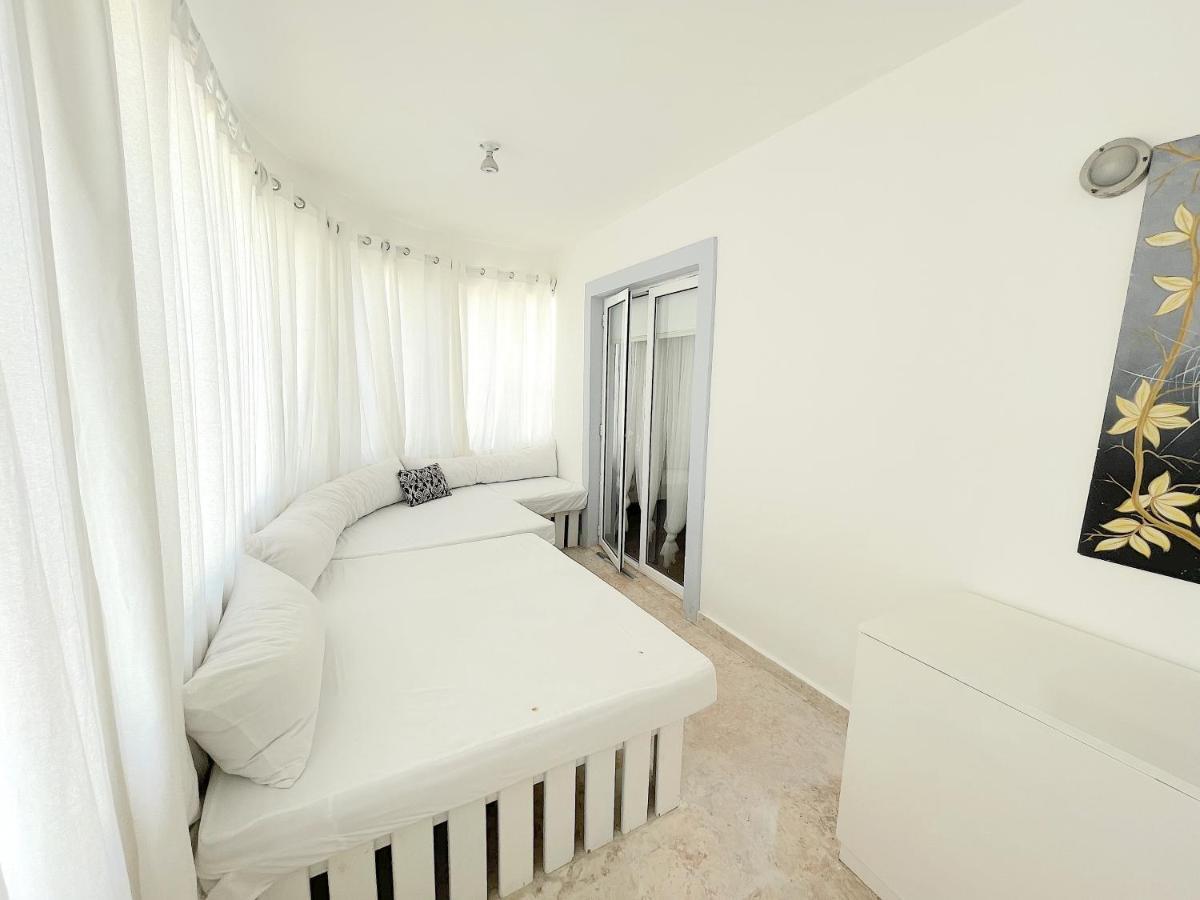 Condo-hotel With Villas & Private Wifi Bbq Club & *