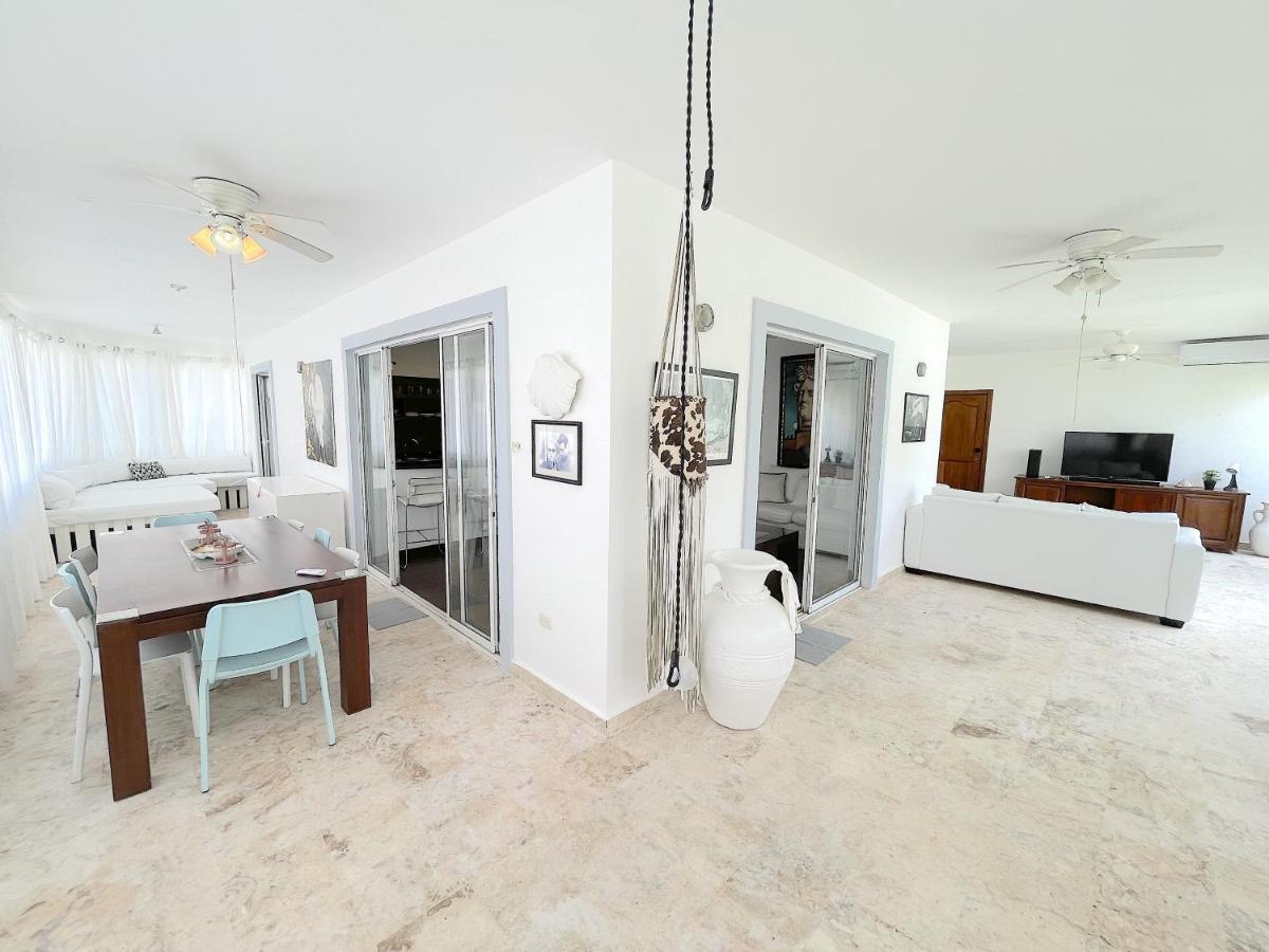 Condo-hotel With Villas & Private Wifi Bbq Club & Apartment *