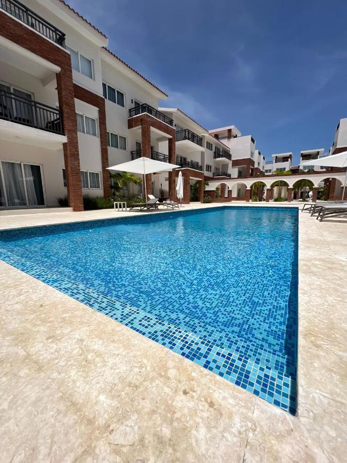 Casa Mulata Coral Village Pool & Playa 2 *