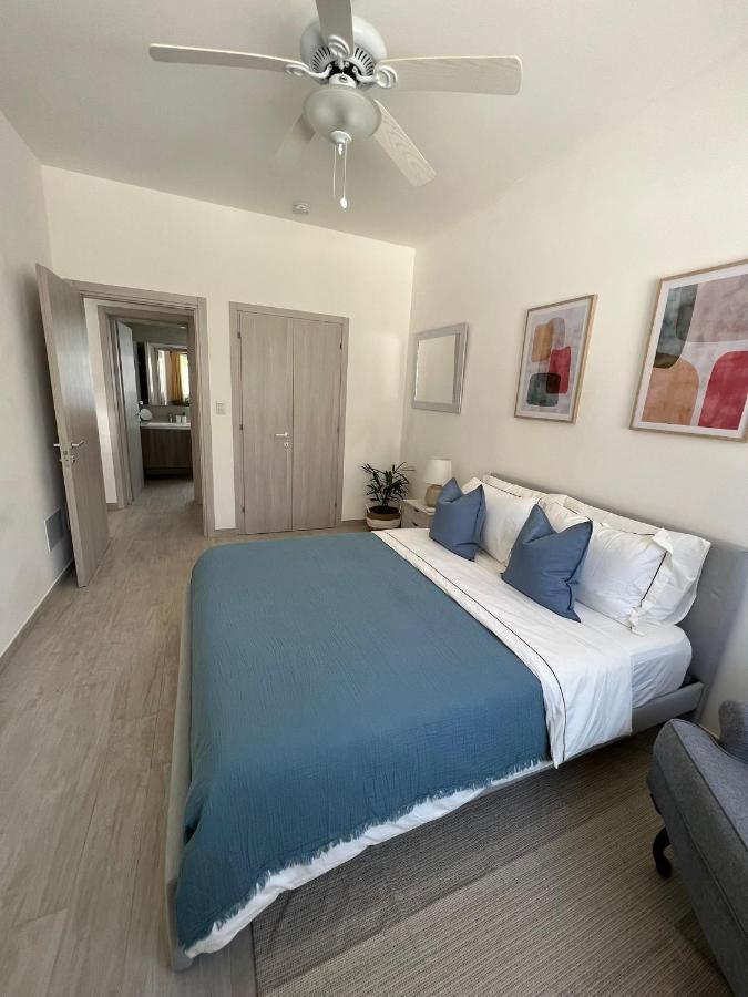 Apartment Casa Mulata Coral Village Pool & Playa 2