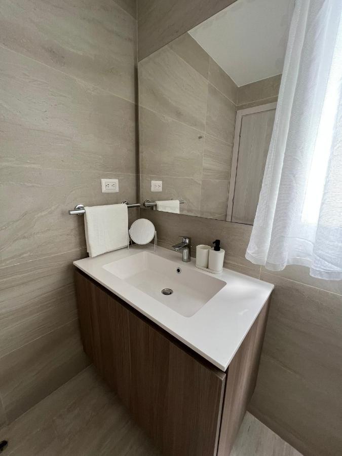 Apartment Casa Mulata Coral Village Pool & Playa 2