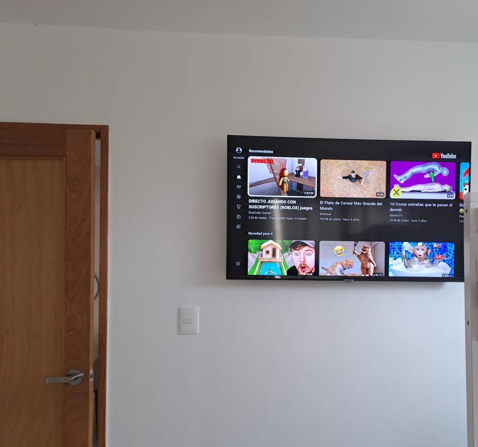 Hermoso Apartamento En Punta Cana!