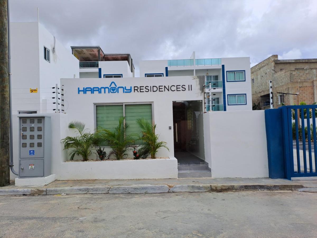 Hermoso Apartamento En Punta Cana! Apartment Punta Cana