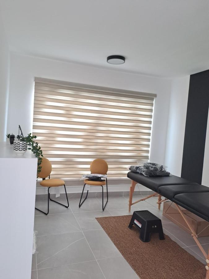 Hermoso Apartamento En Punta Cana! Apartment *