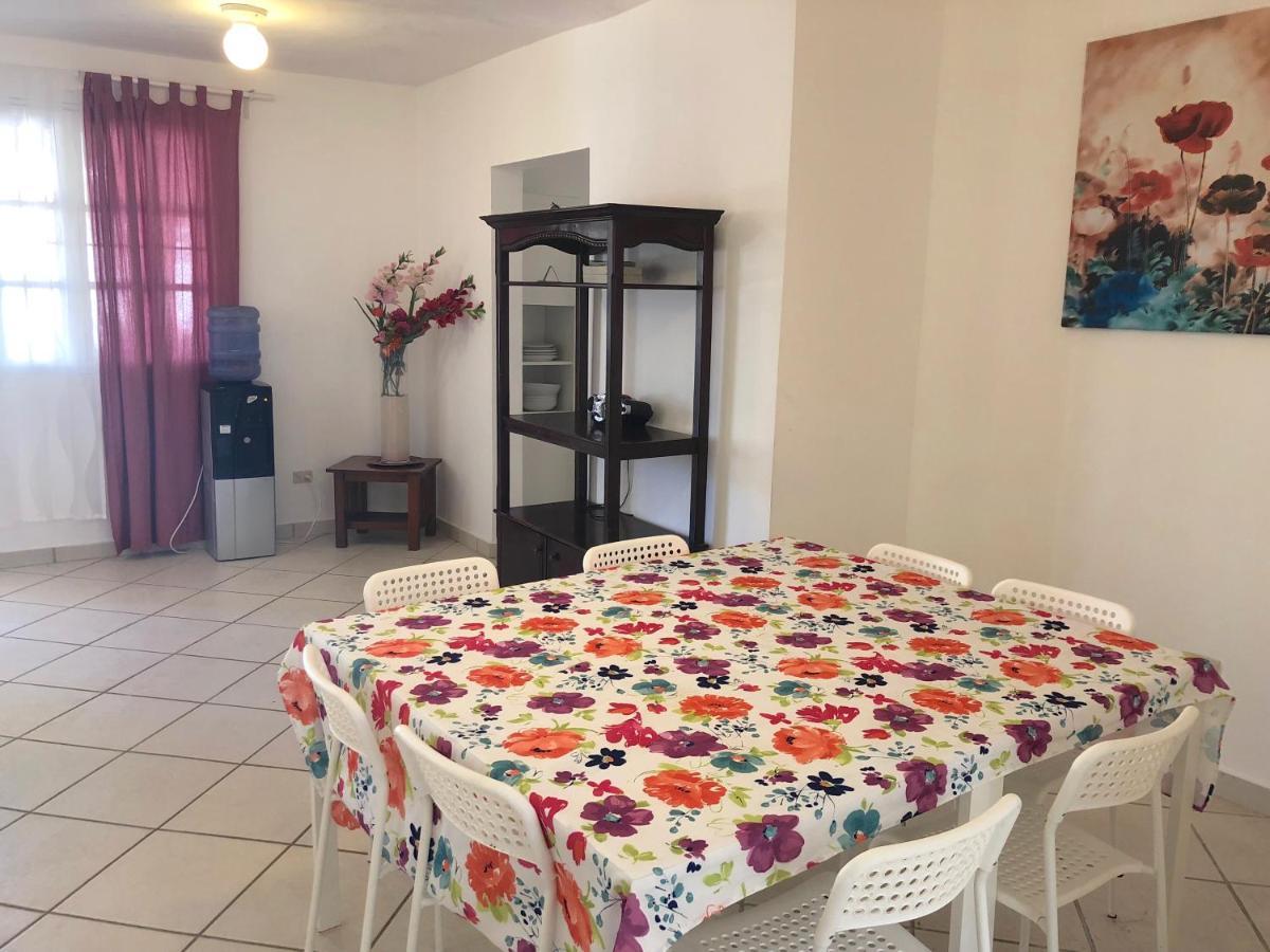Apartment Blue Ocean Deluxe - Wifi, Pool, Bbq, Restaurants, Club & *