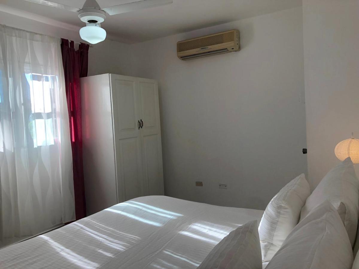Apartment Blue Ocean Deluxe - Wifi, Pool, Bbq, Restaurants, Club & *