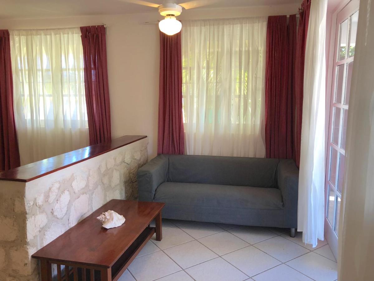 Blue Ocean Deluxe - Wifi, Pool, Bbq, Restaurants, Club &