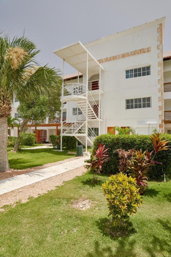 Lovely And Spacious Fully Equipped In Cap Cana * Punta Cana