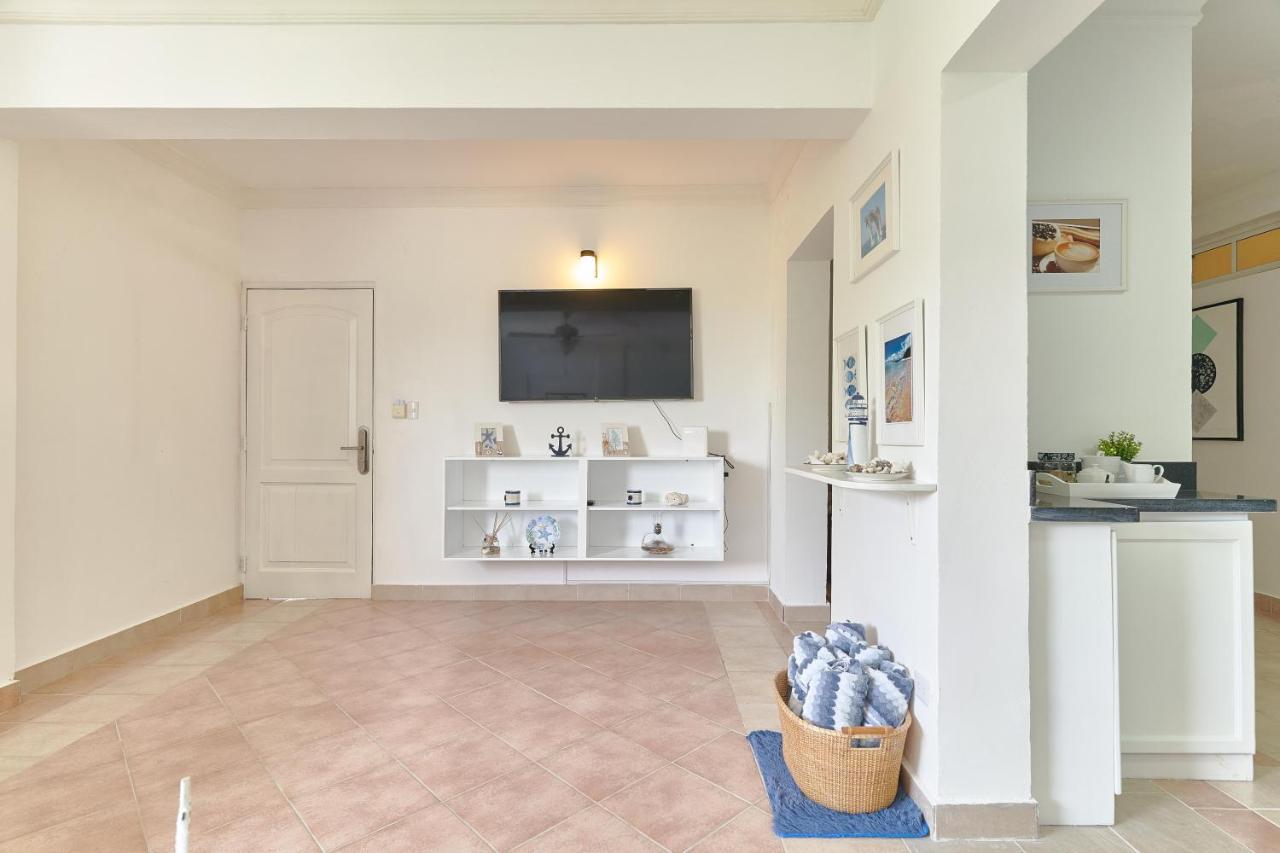 Lovely And Spacious Fully Equipped In Cap Cana Apartment *