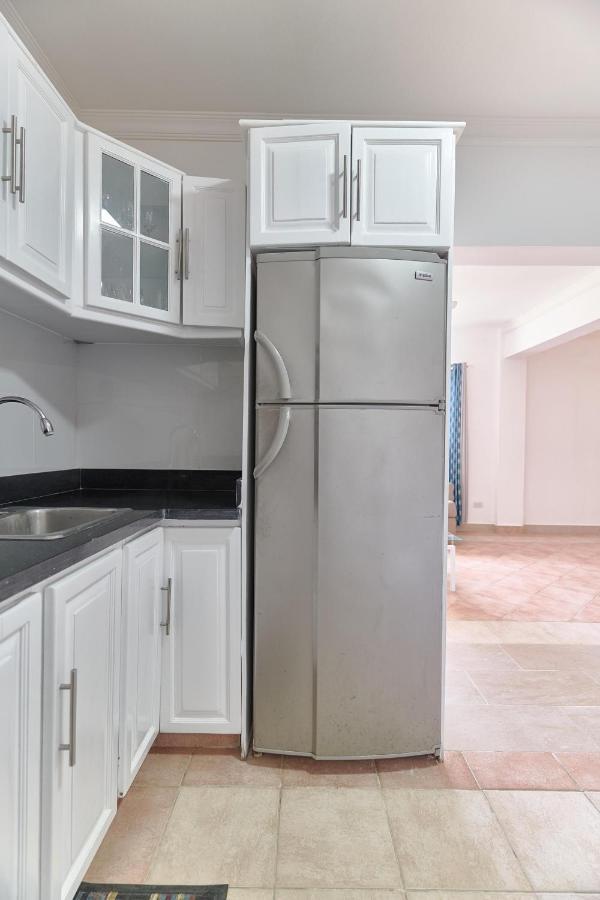 Lovely And Spacious Fully Equipped In Cap Cana * Punta Cana