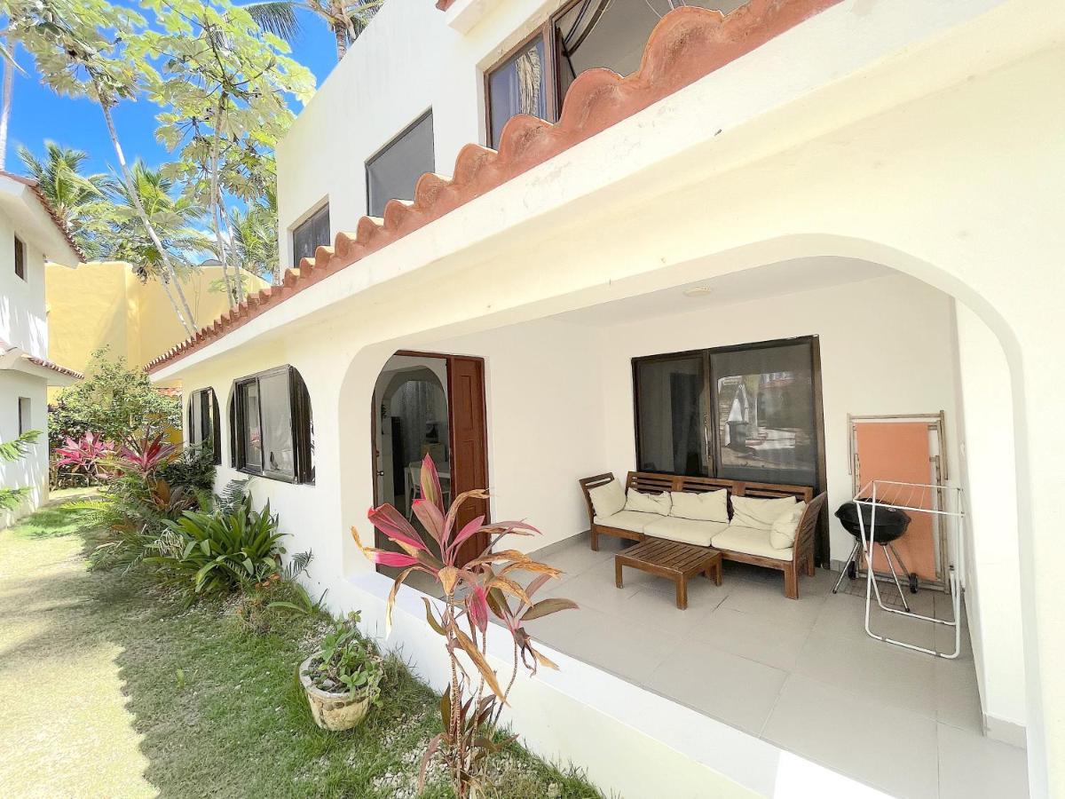 Terrazas Villas Pool View Club & *