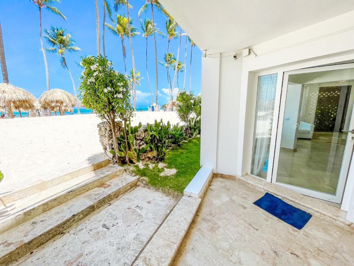 Apartment Terrazas Villas Pool View Club & *