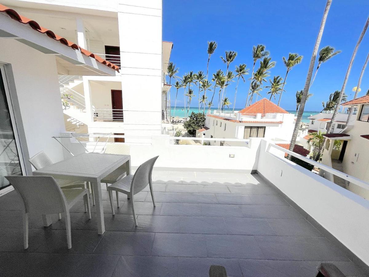 Bavaro Corales Good Offer Villas Club & 5* Punta Cana