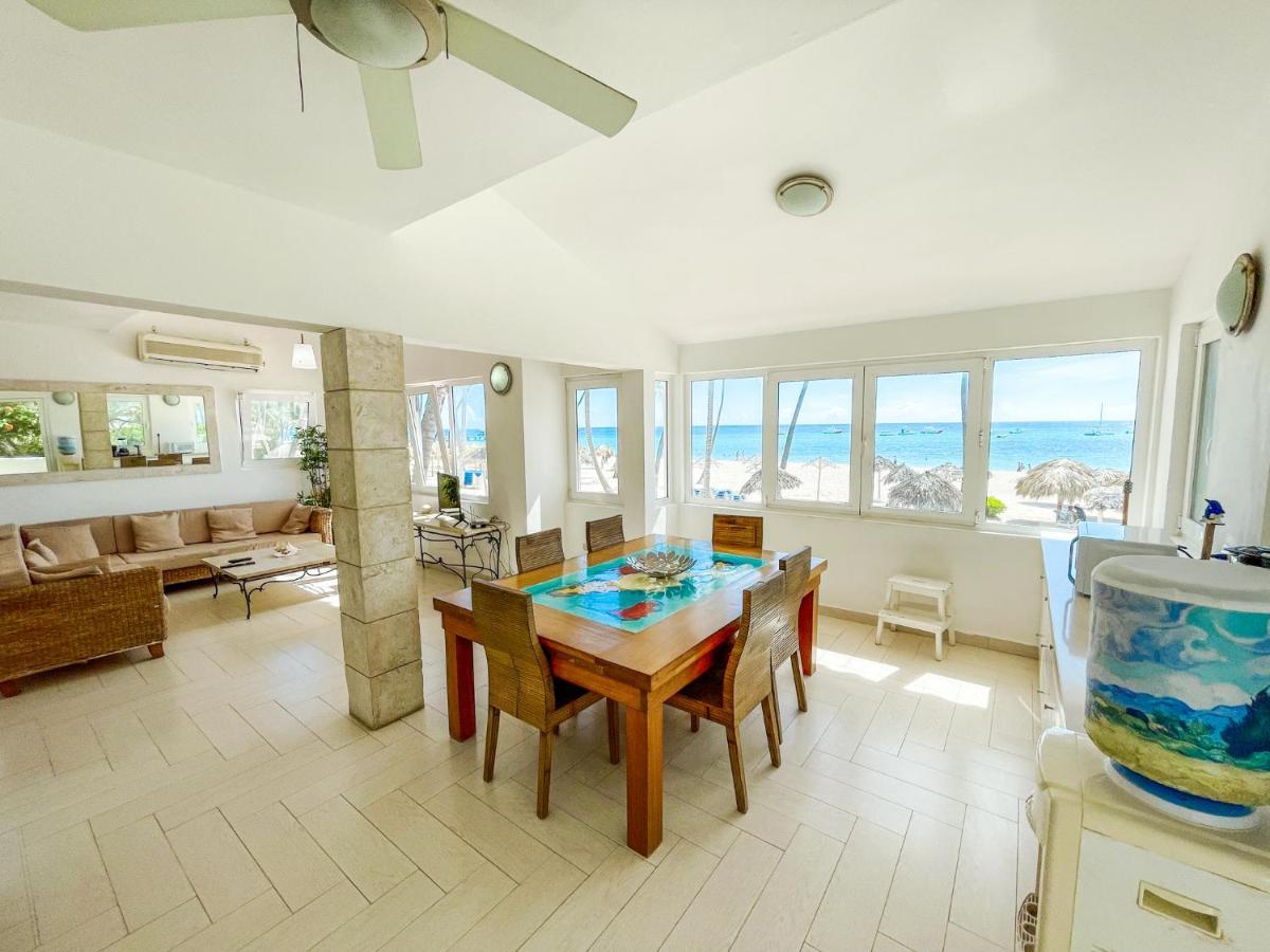 Bavaro Corales Good Offer Villas Club & Hotel