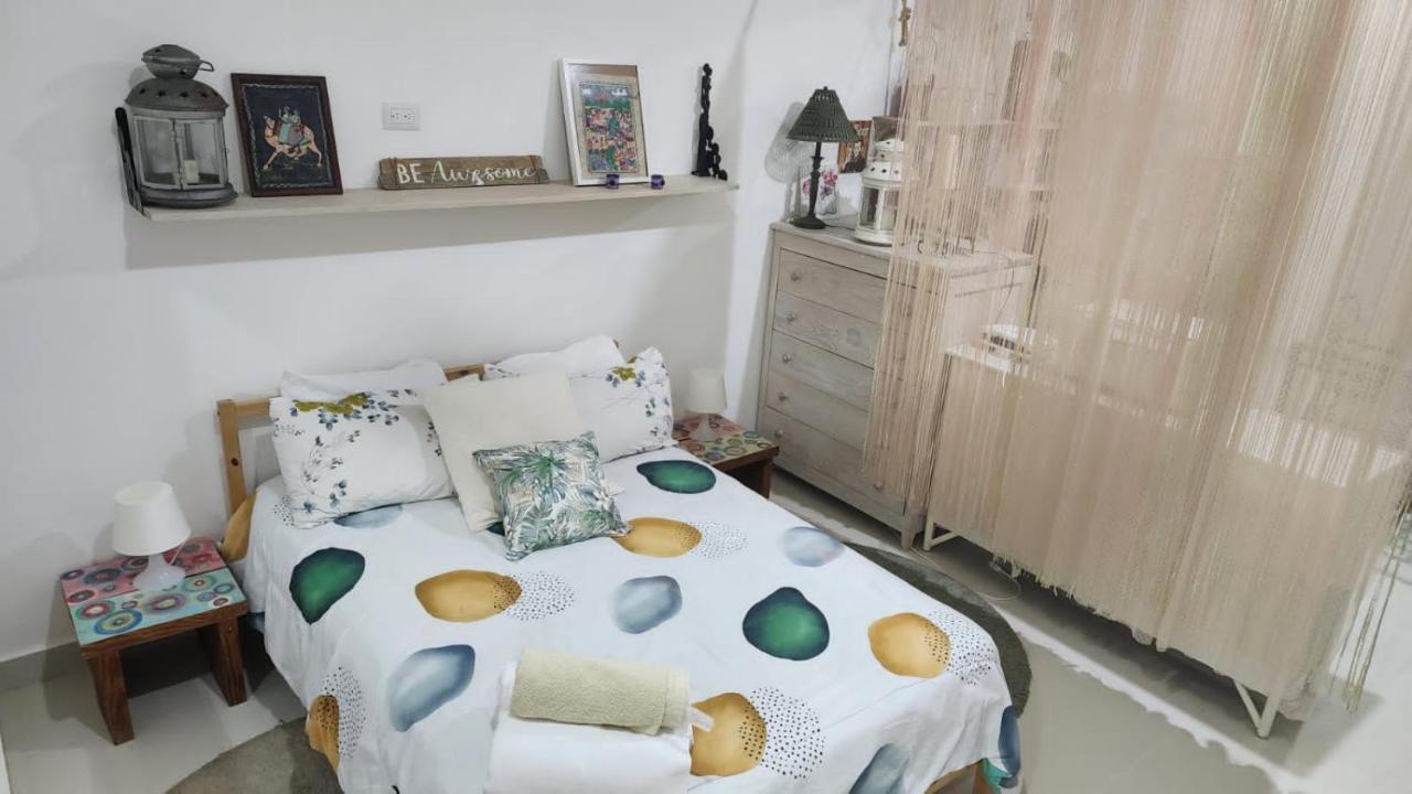 Aparthotel Sol Caribe Pc - Ducassi Rooftop Pool *