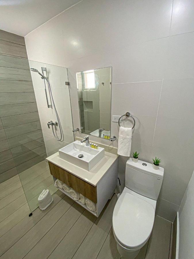 Apartment Acceso A La Playa 2 Hab 3 Camas 6 Pax Bella Piscin *