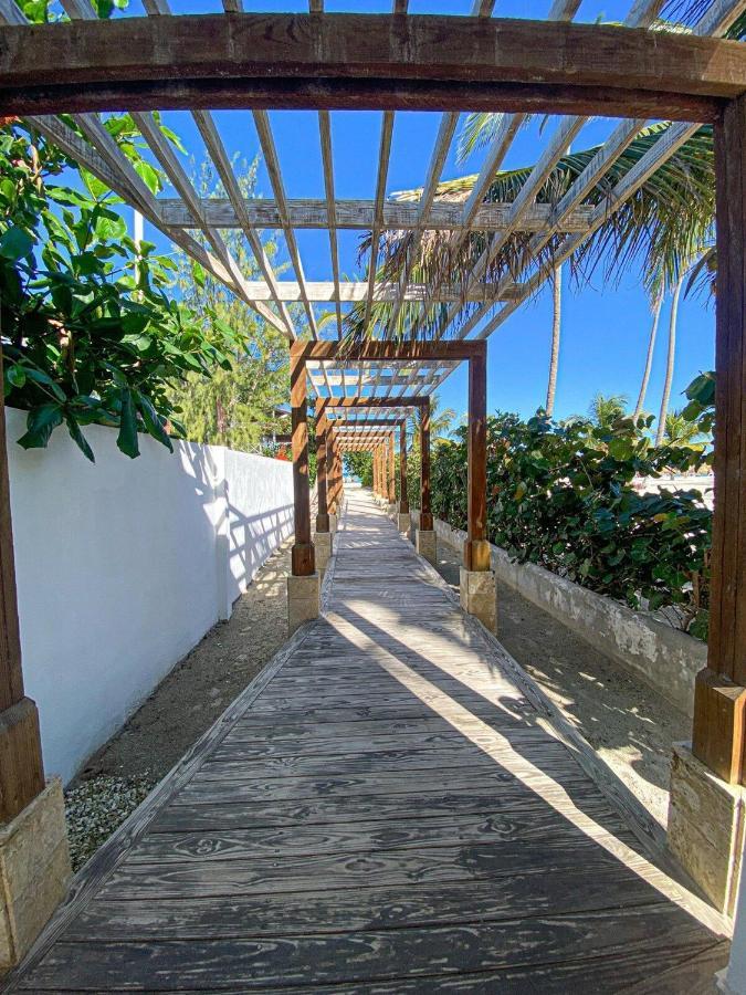 Apartment Acceso A La Playa 2 Hab 3 Camas 6 Pax Bella Piscin *