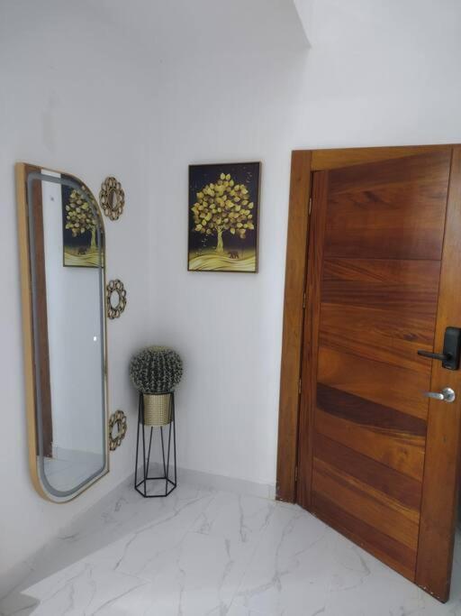 Yakimel Airbnb * Punta Cana