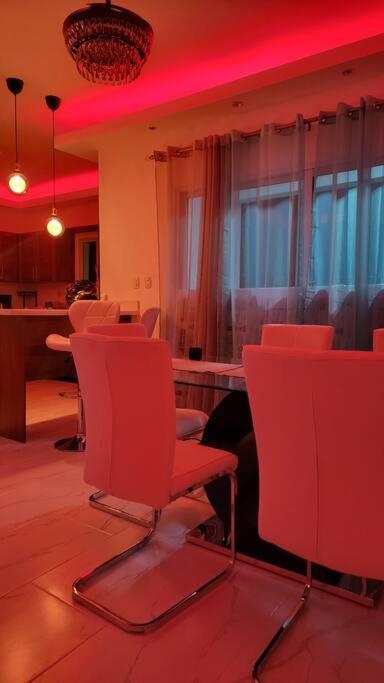 Yakimel Airbnb Punta Cana