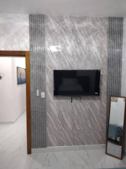 Yakimel Airbnb *