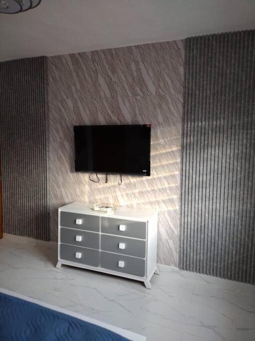 Yakimel Airbnb * Punta Cana