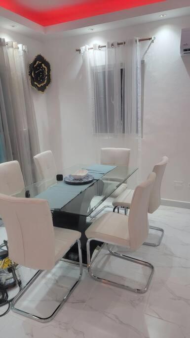 Yakimel Airbnb * Punta Cana