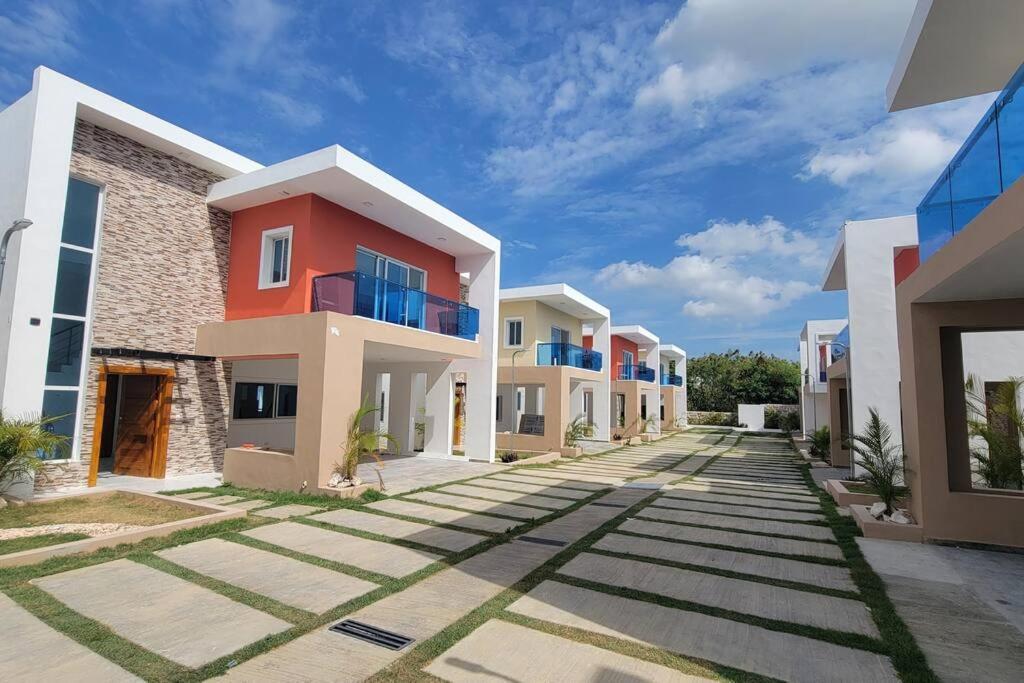 Yakimel Airbnb *