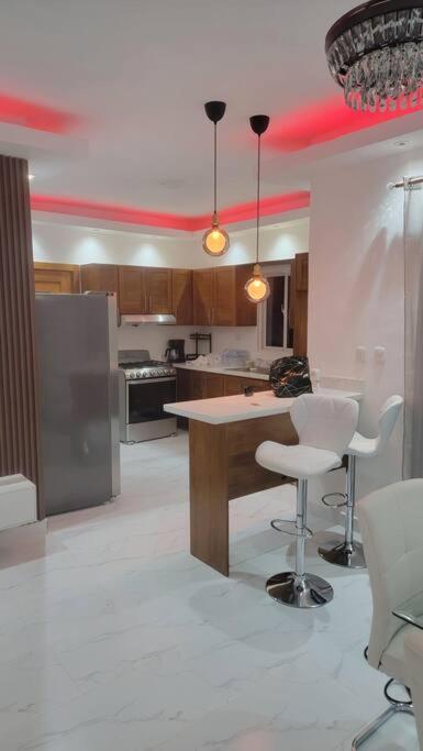 Yakimel Airbnb Punta Cana