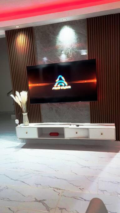 Villa Yakimel Airbnb *