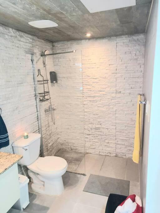Apto Estudio En Punta Cana, Vista A La Pisicina Apartment Punta Cana