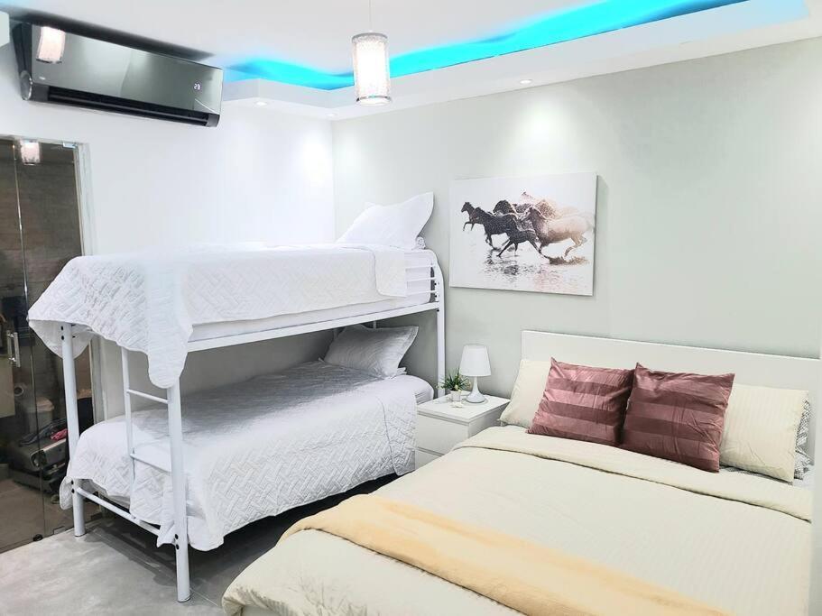 Apartment Apto Estudio En Punta Cana, Vista A La Pisicina *