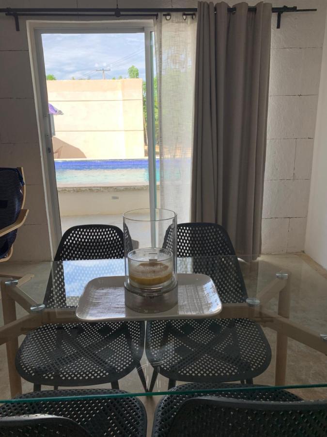 Grandezza Apartment