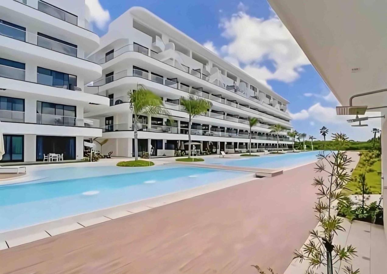 Cana Rock Star Infinity Pool, Golf & Club * Punta Cana