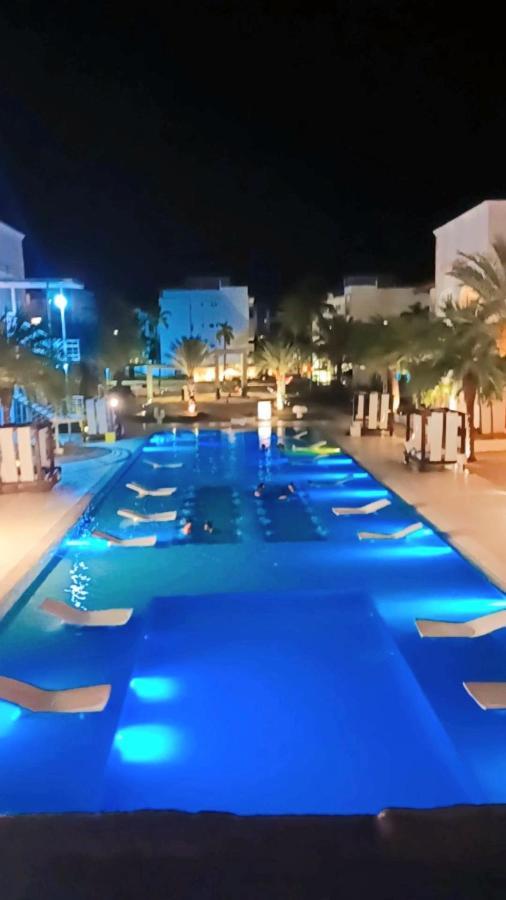 Apartment Apto Estudio En Punta Cana, Vista A La Pisicina Punta Cana