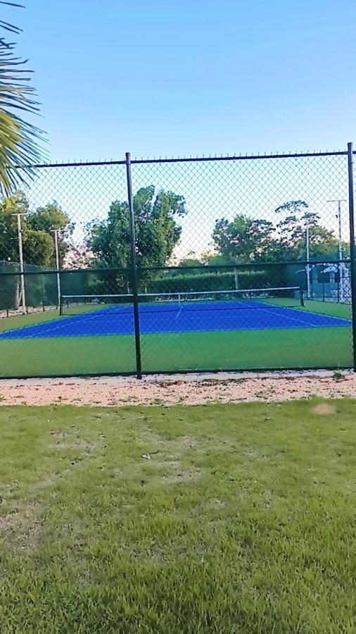 Apto Estudio En Punta Cana, Vista A La Pisicina * Punta Cana