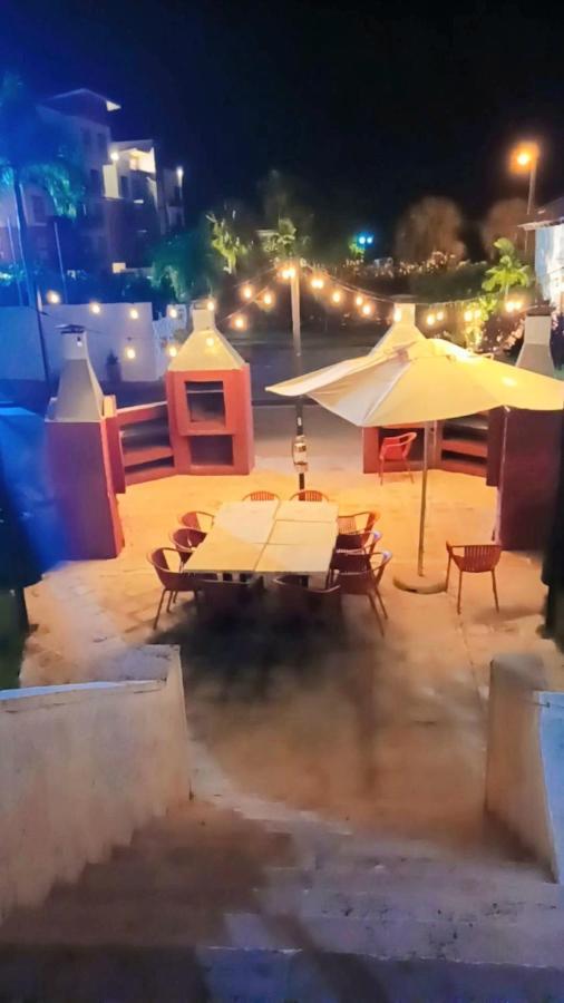 Apto Estudio En Punta Cana, Vista A La Pisicina Punta Cana