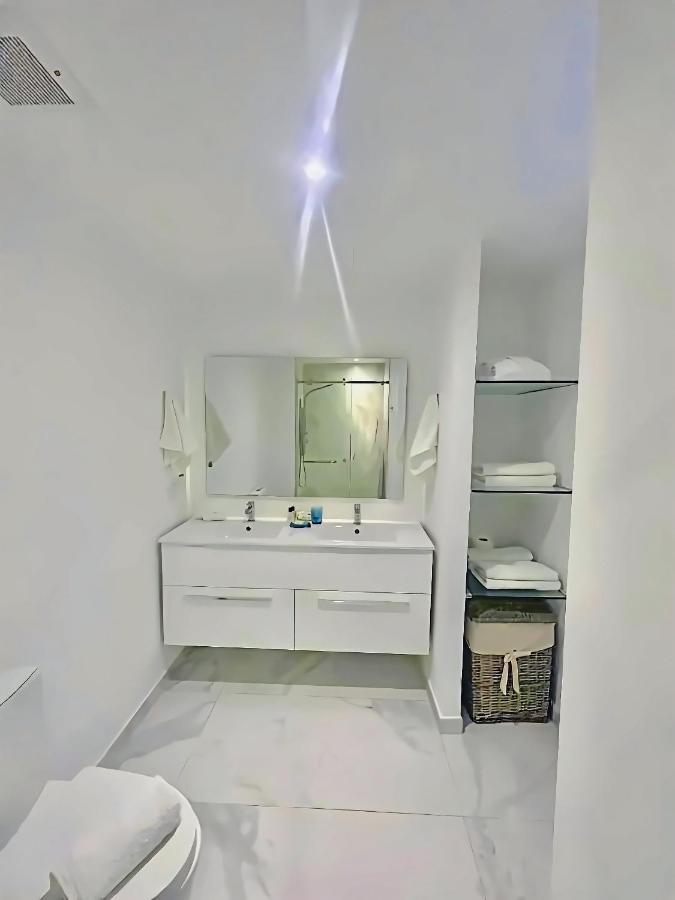 Apartment Ph In Cana Rock Star With Golf View And Pool