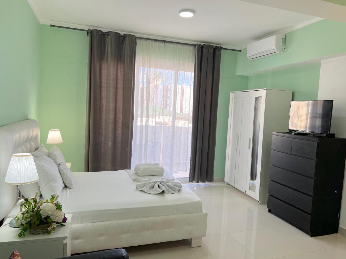 Vacation With Rooftop Pool, Club, Spa, Restaurants - Ducassi Collection - Playa Corales Hotel