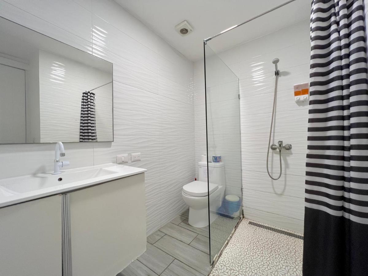 Vacation With Rooftop Pool, Club, Spa, Restaurants - Ducassi Collection - Playa Corales 5* Punta Cana
