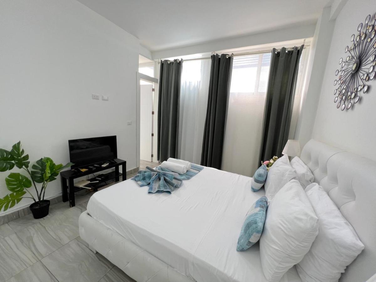 Hotel Vacation With Rooftop Pool, Club, Spa, Restaurants - Ducassi Collection - Playa Corales Punta Cana