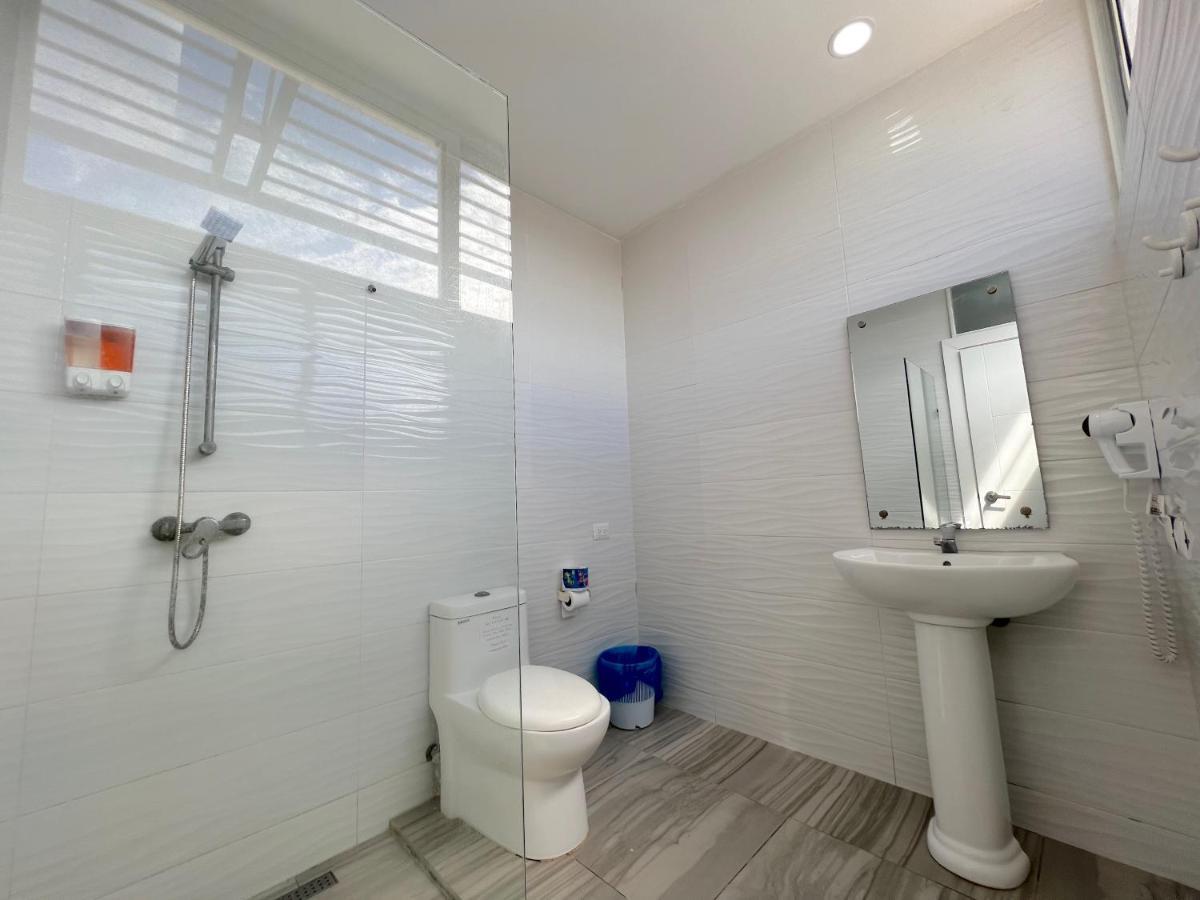 Vacation With Rooftop Pool, Club, Spa, Restaurants - Ducassi Collection - Playa Corales