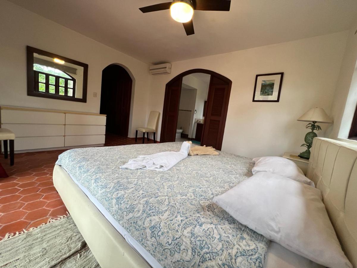 Corales La Piazzetta Swimming Pool Private Free Wifi Holidays Punta Cana